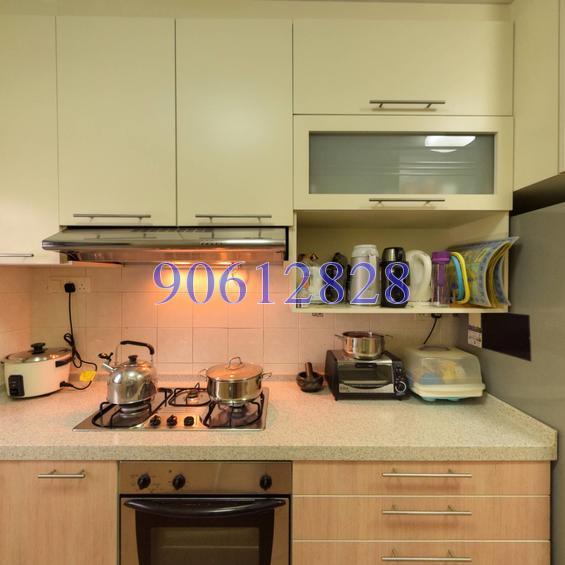 Blk 310A Anchorvale Road (Sengkang), HDB 5 Rooms #131428802
